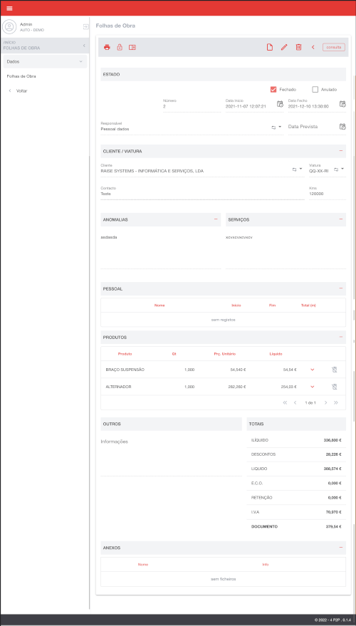 web_auto