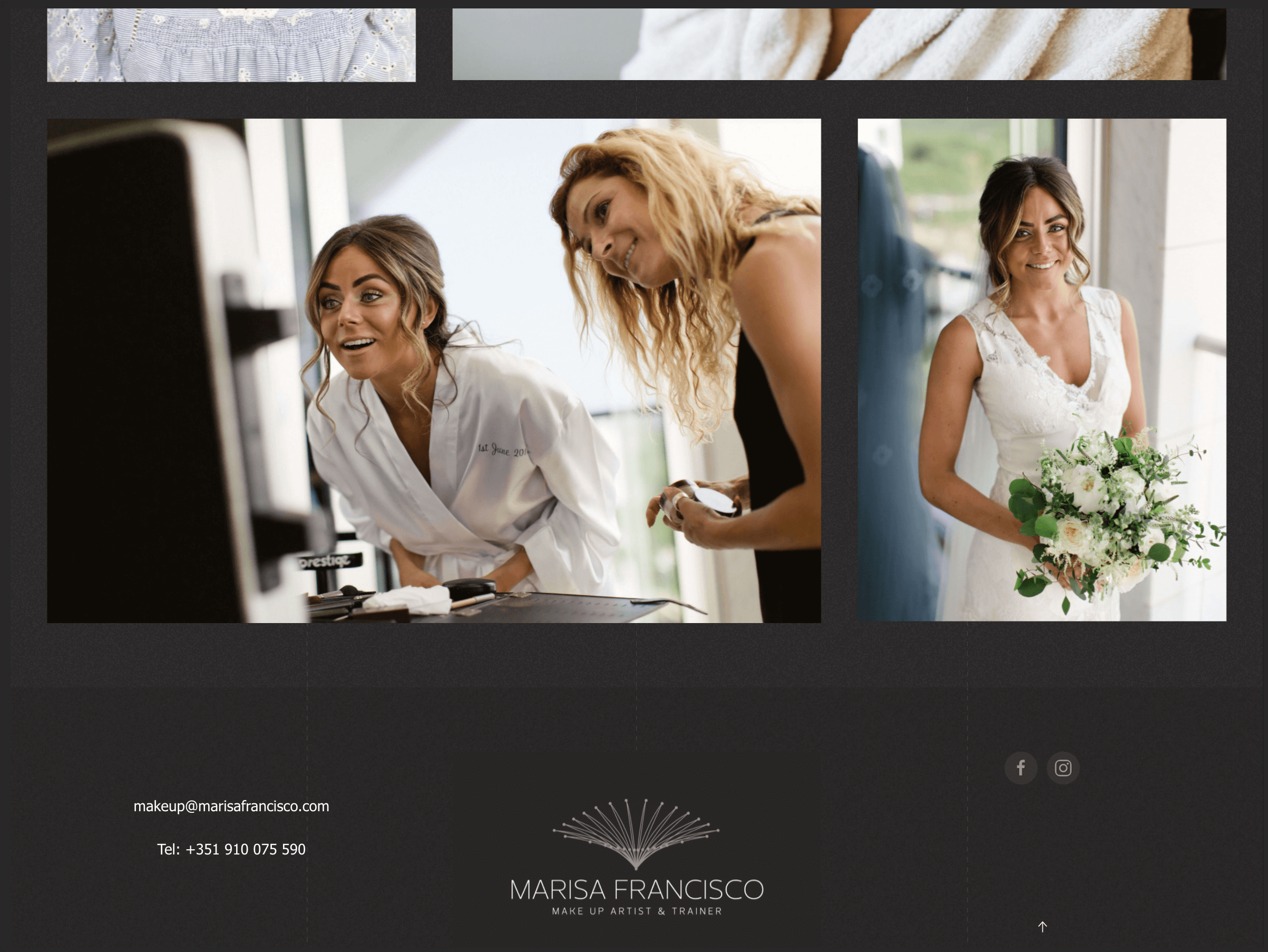 marisa-francisco