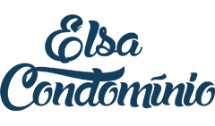 elsacondominio