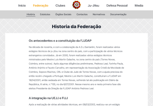 fjjdap_website