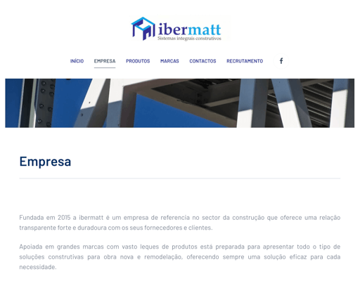 ibermatt