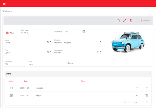 web_auto